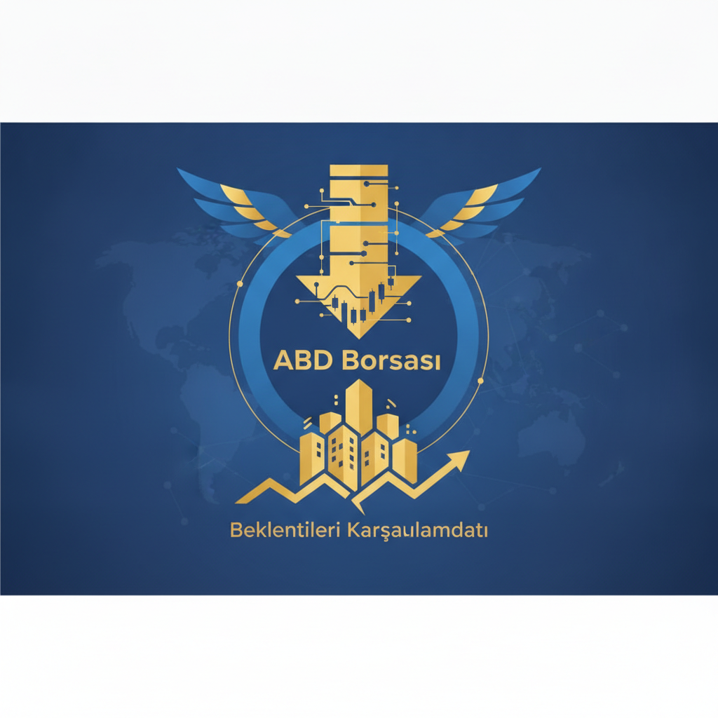ABD Borsasında Yeni Halka Arzlar Beklentileri Karşılayamadı