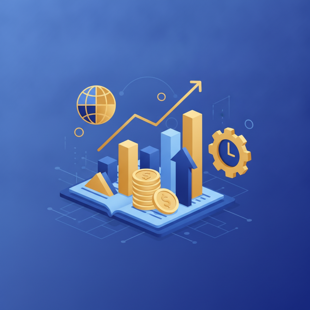 FB Financial'dan İkinci Çeyrek 2026 Bilanço Açıklaması