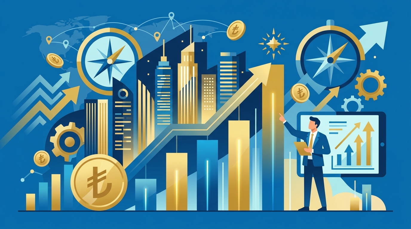 First United Corporation 2026 Üçüncü Çeyrek Bilançosunu Açıkladı