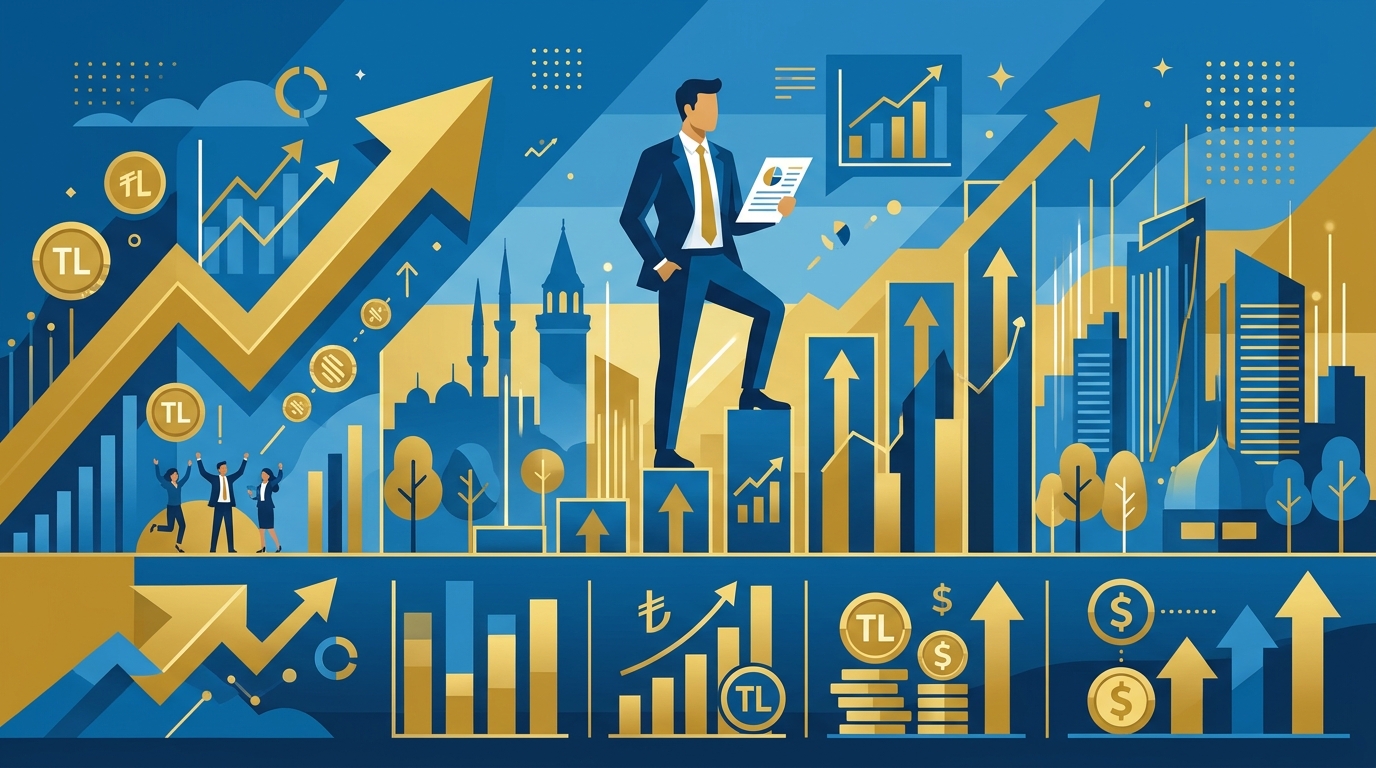 FirstService Corporation 3. Çeyrek 2026 Finansal Sonuçları