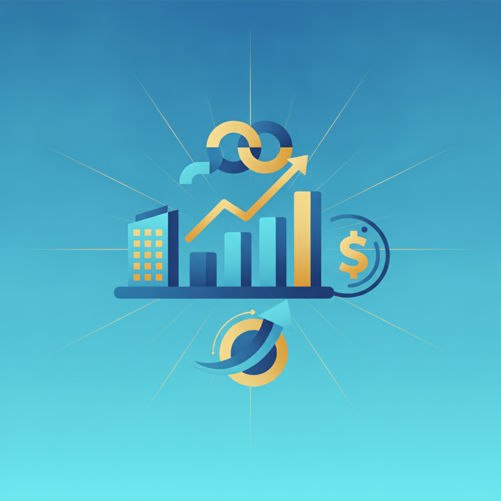 FNB Corporation 2. Çeyrek Finansal Sonuçlarını Açıklıyor