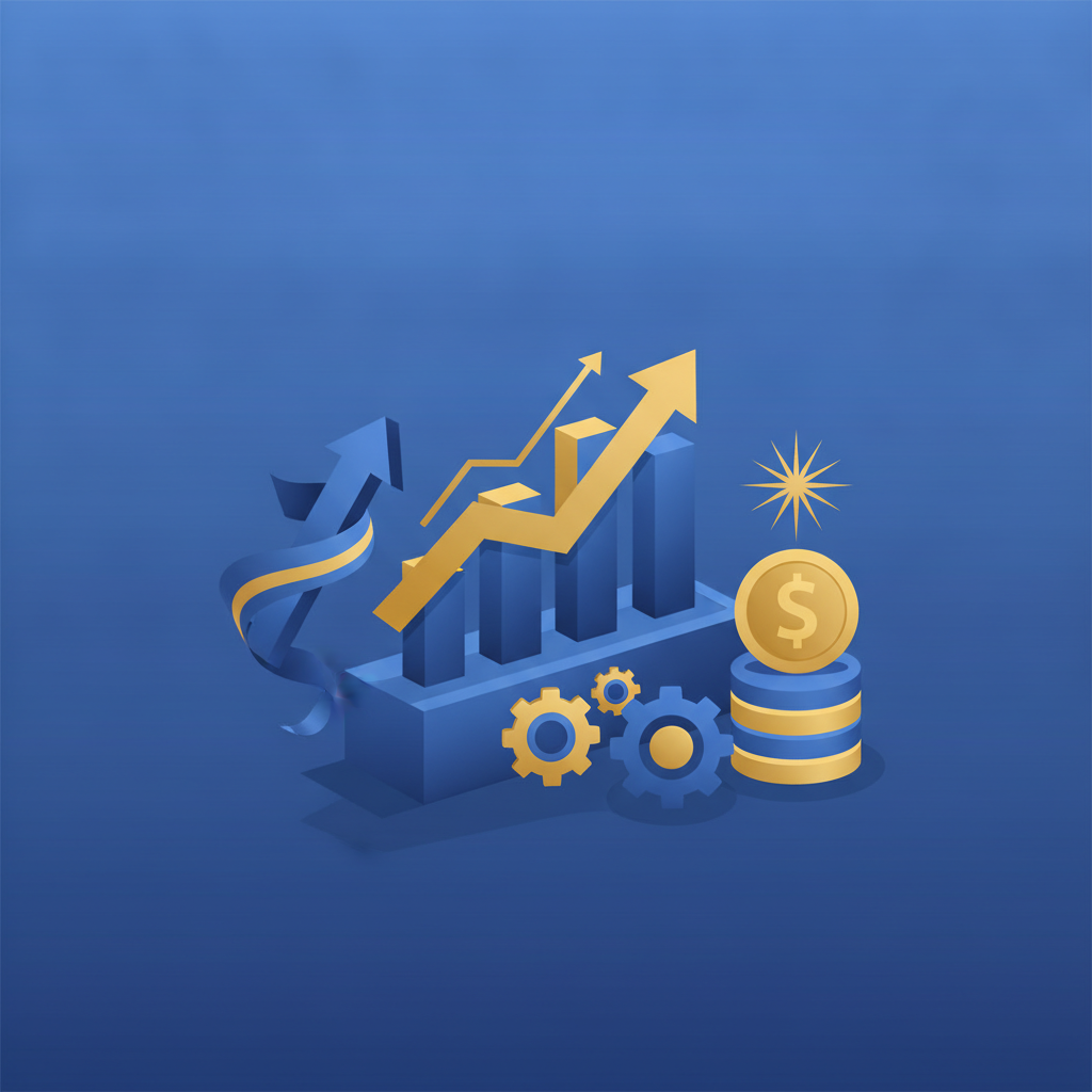 Liberty Capital, İkinci Çeyrek Finansal Sonuçlarını Açıklıyor