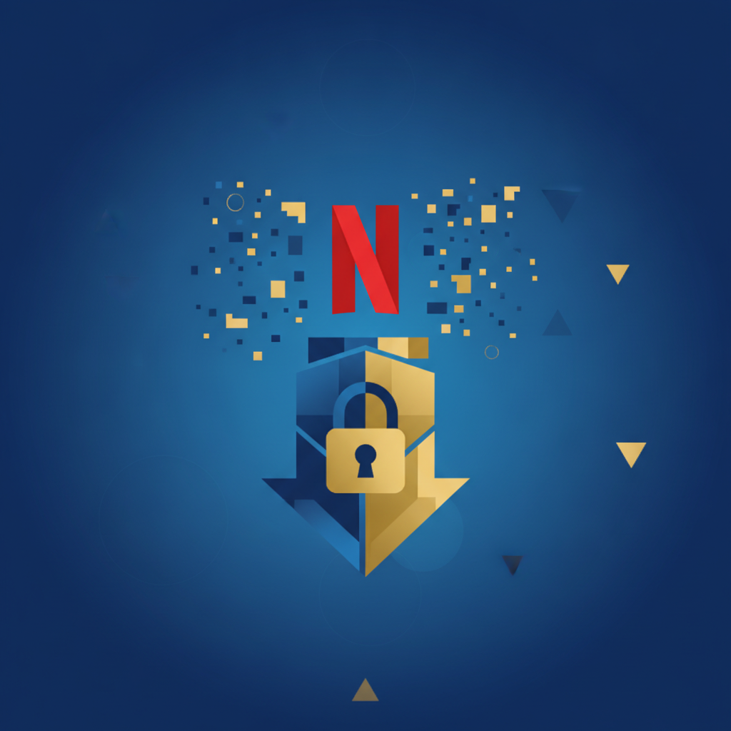 Netflix Veri Şeffaflığında Yeni Dönem: Neden Daha Az Bilgi Paylaşıyor?