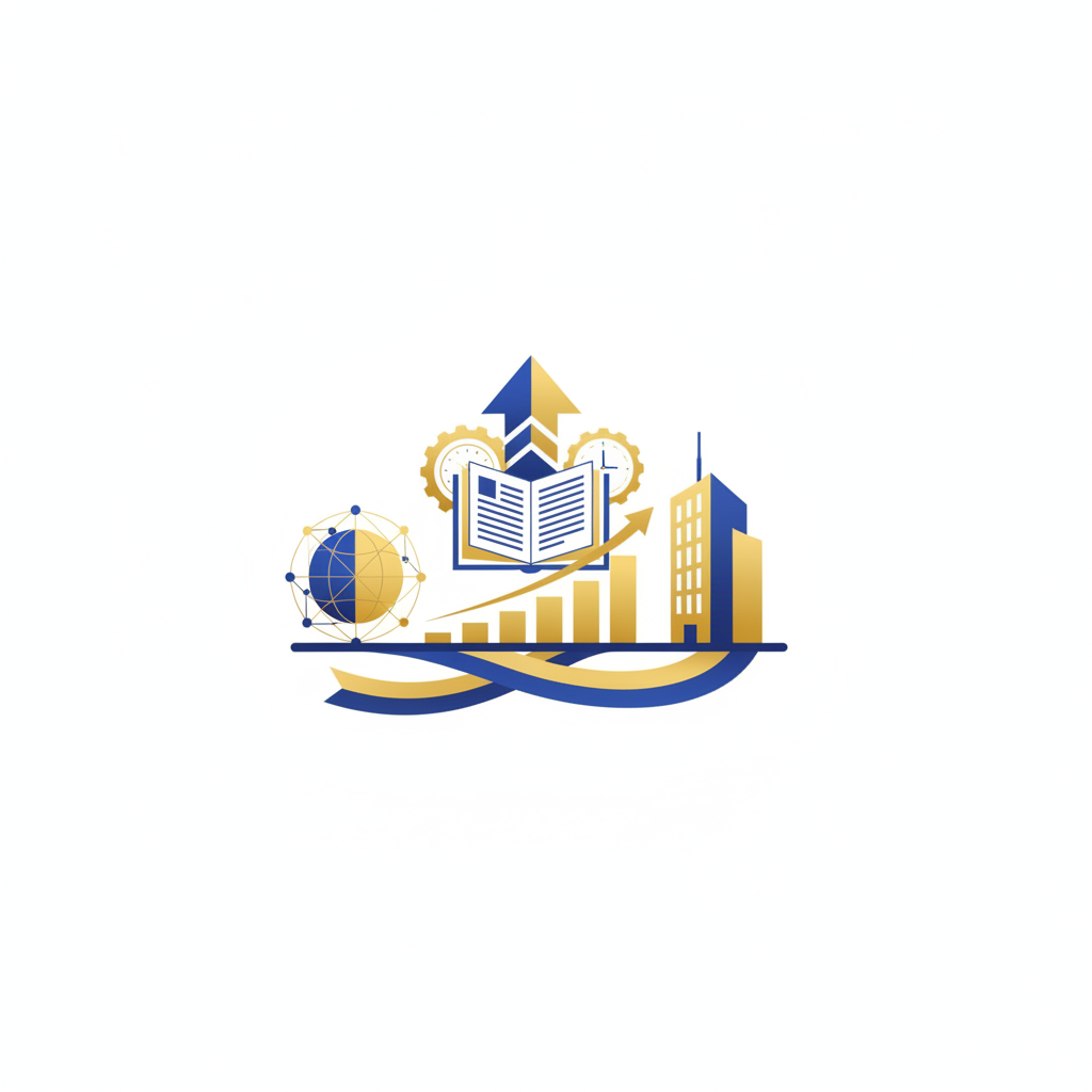 Noble Corporation 2026 İkinci Çeyrek Finansal Sonuçlarını Açıklayacak