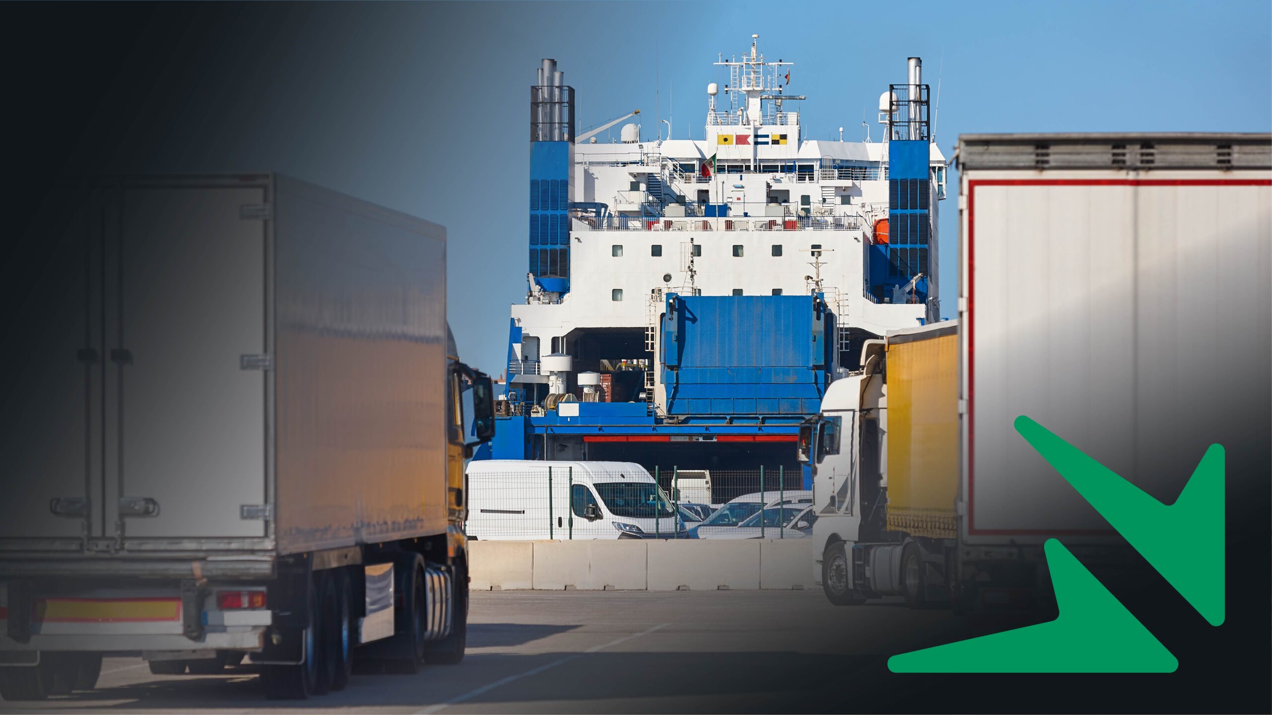 Türk İş Dünyası Liderlerinden Ortak Çağrı: Dijital Dönüşüm Hızlanmalı