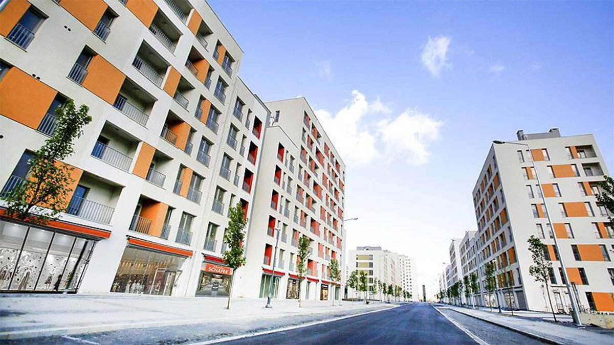 TOKİ İstanbul Kura Çekimi Rehberi: Başvuru, Şartlar ve Tüm Detaylar