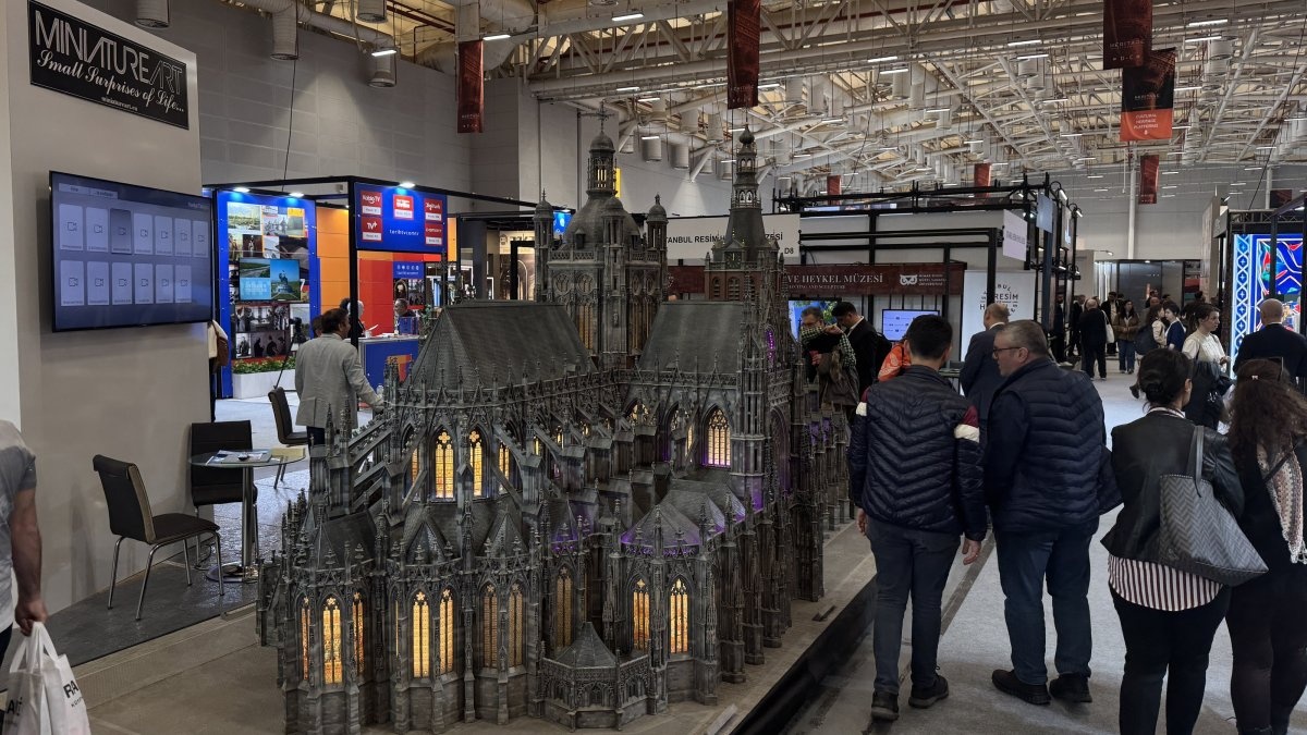 THY, Yeni Uçak Filosuyla Avrupa'nın En Büyük Havayolu Olma Yolunda