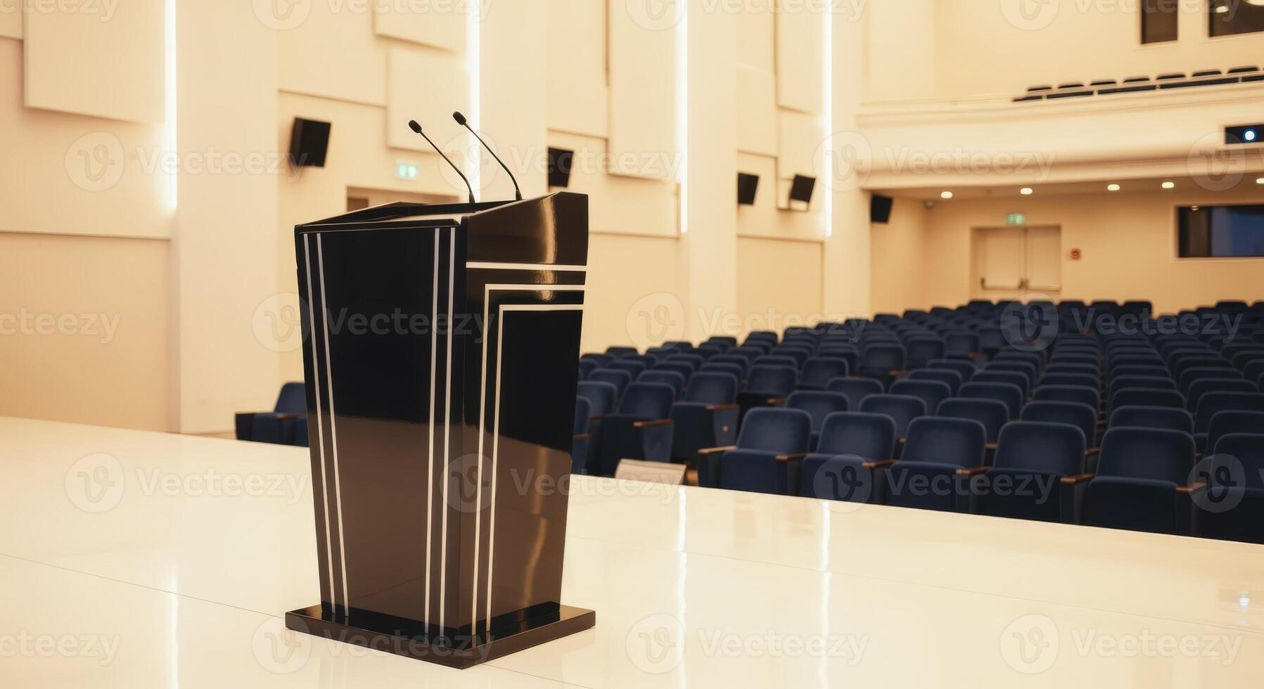 Kadın Girişimcilere Özel 500 Milyon TL'lik Fon Açıldı