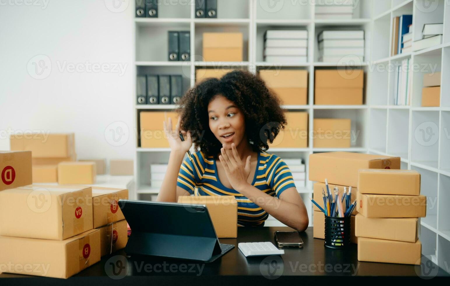 KOBİ'lere Yönelik Dijitalleşme Desteği 2 Milyar TL'ye Çıkarıldı