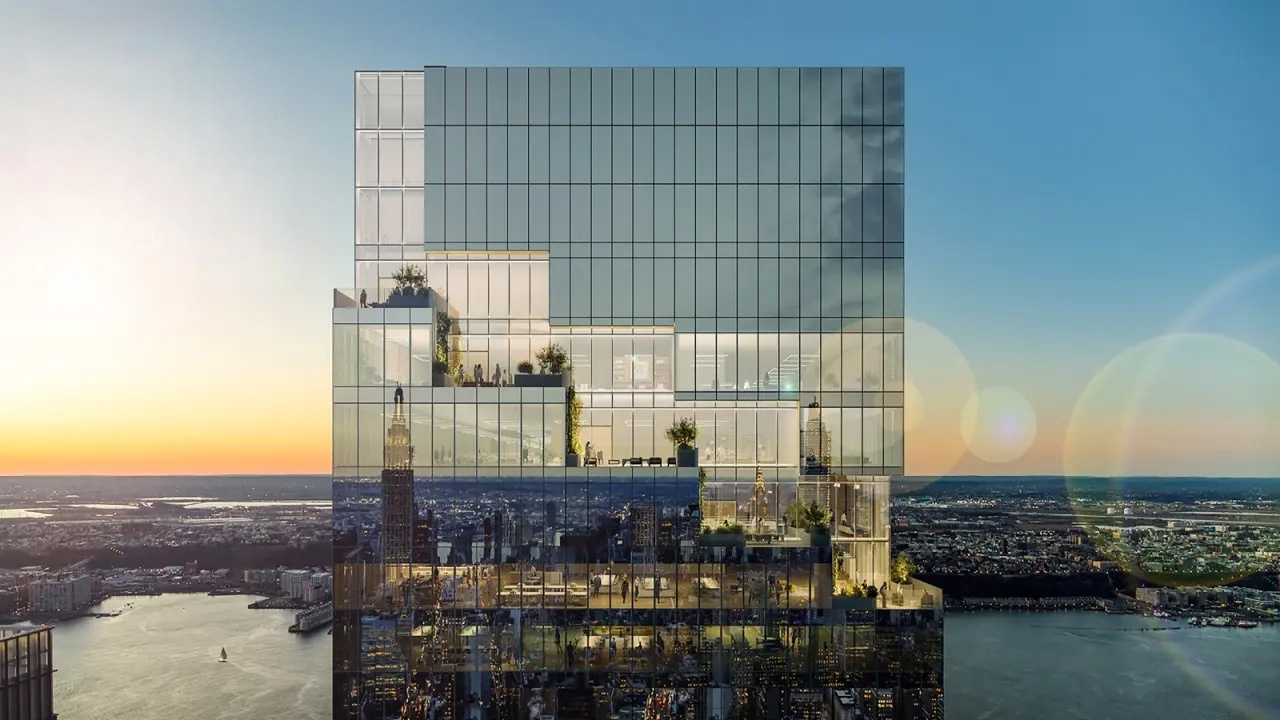 Koç Holding'in 2025 Net Kârı 85 Milyar TL'ye Ulaştı